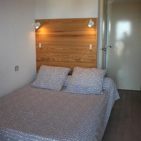 Appartement Face à L'océan *